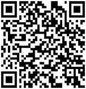 Vitalsport-qr Image