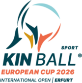 Kin-ball-euro-cup-26 kin-ball-euro-cup-26-logo