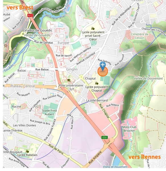 Screenshot-2026-10-15-at-14-20-06-nouvelle-note-openstreetmap Image